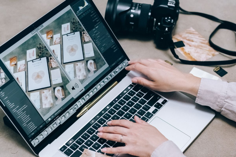 Capturing Moments: Essential Photography Tips for Beginners
