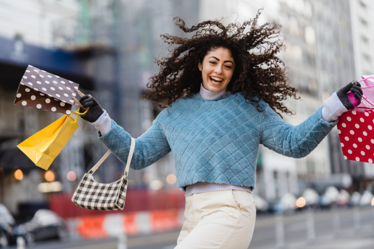 Conscious Choices: Exploring Ethical Fashion Trends